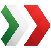 Nerotrexgent